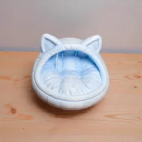 Better Supports 0.2mm layer, 2 walls, 5% infill
