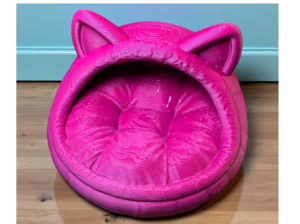https://makerworld.bblmw.com/makerworld/model/USae24fa49a72bc7/design/2026-01-11_7d5c539ab66ed8.png