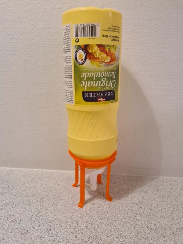 https://makerworld.bblmw.com/makerworld/model/USae24ffc0a0dce/design/2023-10-08_0464b9e5920c6.jpg