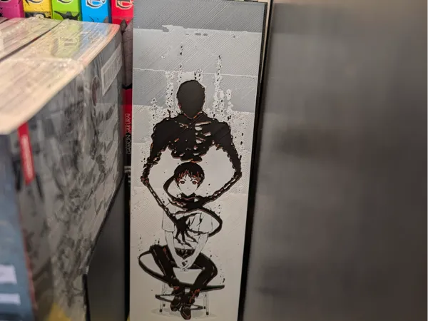 https://makerworld.bblmw.com/makerworld/model/USae250757ce7093/design/abfce7a06a2339cc.jpg