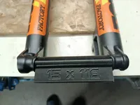 PETG