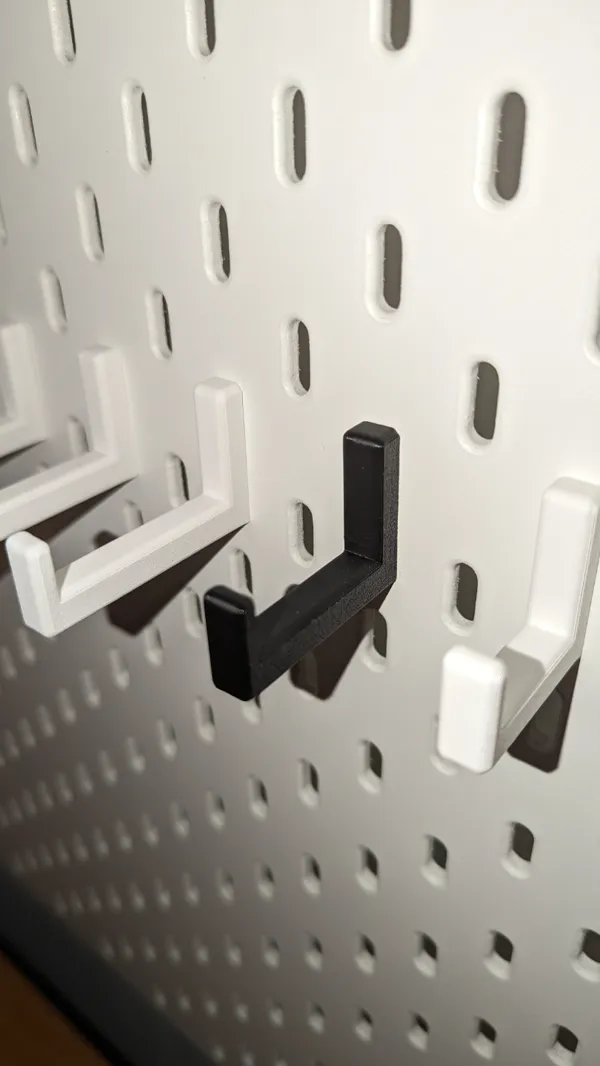 https://makerworld.bblmw.com/makerworld/model/USae2519f11ffa8a/design/2024-03-29_536b06a1e087c.jpg