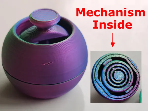 https://makerworld.bblmw.com/makerworld/model/USae25335ba1c926/design/2025-03-30_6b9faed17ae8d.png
