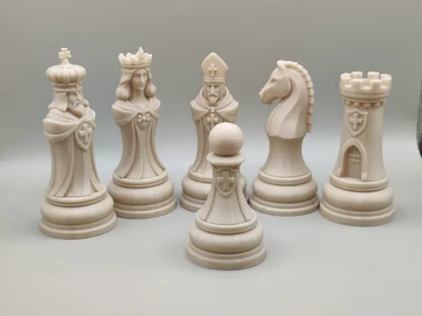 https://makerworld.bblmw.com/makerworld/model/USae254461e96faa/design/4dc5a6cec973b8b3.jpg