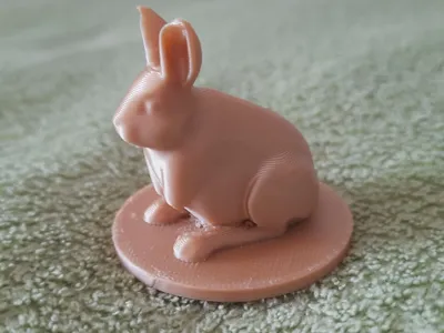 Rabbit
