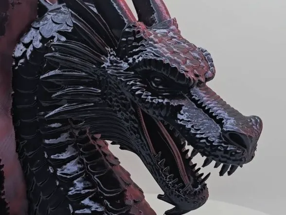 https://makerworld.bblmw.com/makerworld/model/USae25750d6d74b6/design/b0fc51549a8a0c7a.jpg