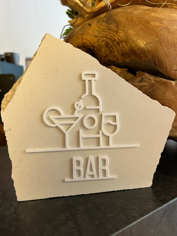 https://makerworld.bblmw.com/makerworld/model/USae25d3d9d54ddf/design/2024-01-26_78383935d23e3.jpeg