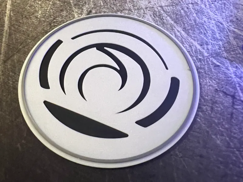 Coaster-minimalistic1