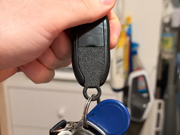 https://makerworld.bblmw.com/makerworld/model/USae25edd96fc2b8/design/fbe848ff8c23f72f.jpeg