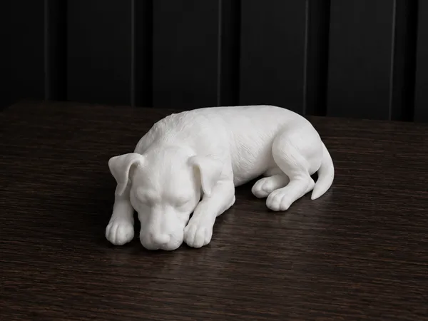 https://makerworld.bblmw.com/makerworld/model/USae25f421c36cf1/design/b1c7f4537cdc385b.png