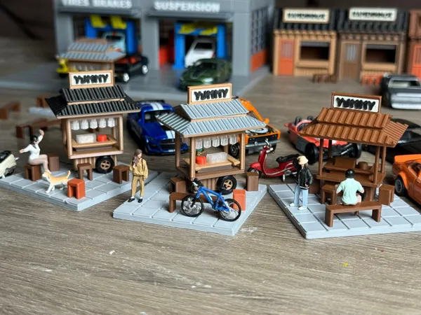 https://makerworld.bblmw.com/makerworld/model/USae2610388f9a53/design/2025-08-20_56c2d8214d32.jpg