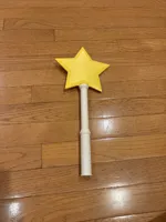 Optimized for PETG Print Quality and Speed