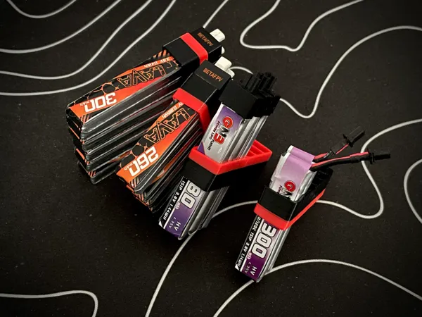 https://makerworld.bblmw.com/makerworld/model/USae2659a6a3fbd3/design/2024-12-21_f369b551102fa.jpeg