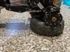 0.24mm layer, 2 walls, 15% infill