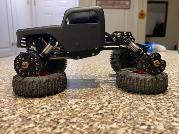 https://makerworld.bblmw.com/makerworld/model/USae265c664734bb/design/acbef6881d37aff7.jpg