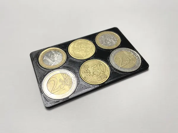 https://makerworld.bblmw.com/makerworld/model/USae26d4eaeb3b17/design/2024-01-06_1z14ticafprb.jpg