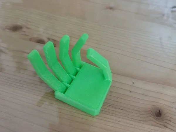 https://makerworld.bblmw.com/makerworld/model/USae270851e6f255/design/2024-12-08_875b62d4308f8.jpg