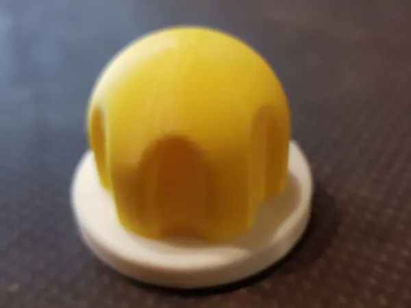 https://makerworld.bblmw.com/makerworld/model/USae2722fc30f43c/design/2024-10-26_98d8778fc07d4.jpg