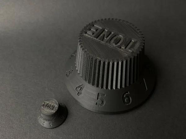 https://makerworld.bblmw.com/makerworld/model/USae272b5b839409/design/2024-10-10_c07463925b777.jpg