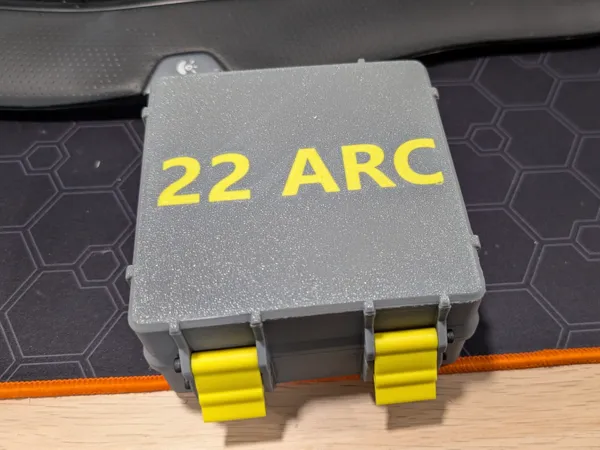 https://makerworld.bblmw.com/makerworld/model/USae2734335cbda2/design/2025-01-06_8a734a2d4b522.jpg