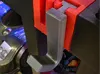0.2mm layer, 4 walls, 25% infill