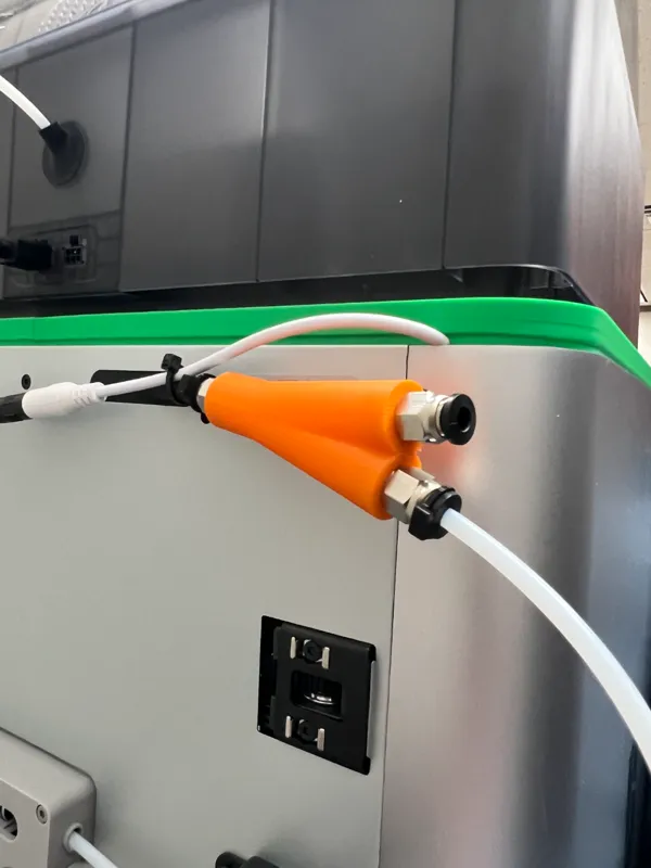 https://makerworld.bblmw.com/makerworld/model/USae27615ed72dae/design/2023-10-20_ef97eefc3d1e.jpg
