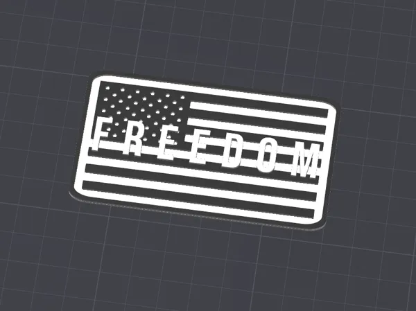 https://makerworld.bblmw.com/makerworld/model/USae27894cad7cb2/design/2025-11-25_ed28271cb6269.png