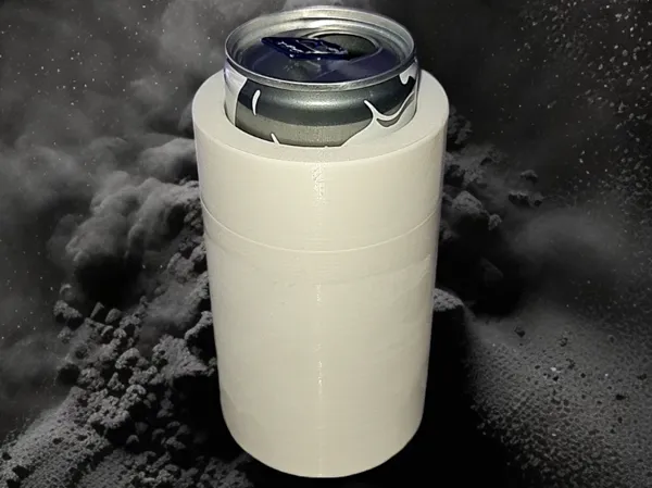 https://makerworld.bblmw.com/makerworld/model/USae279fe184caa8/design/2024-11-13_710a5abbd49e.jpg