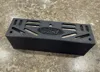 0.6mm nozzle, 0.3mm layer, 5 walls, 100% infill