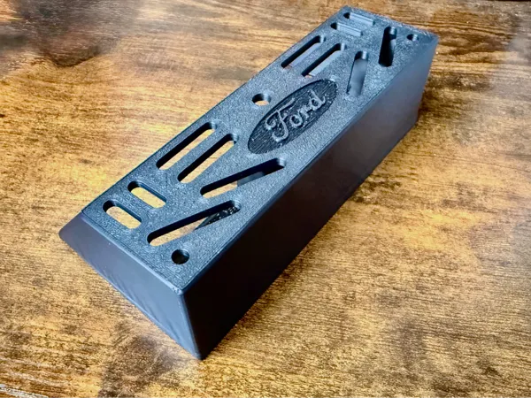 https://makerworld.bblmw.com/makerworld/model/USae27c995784103/design/a87bfe49e113df63.jpeg