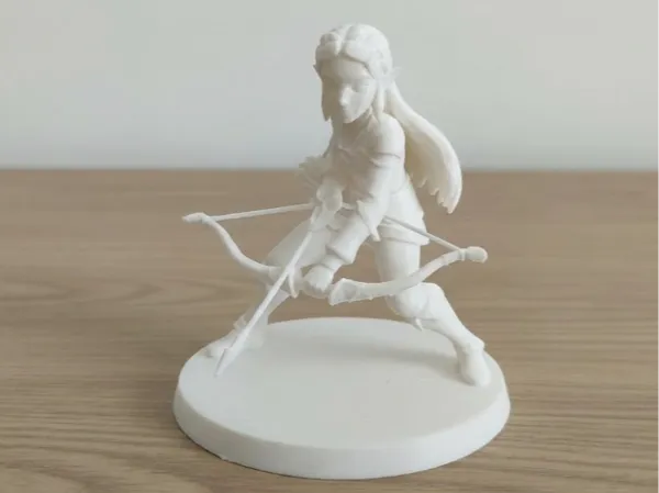 https://makerworld.bblmw.com/makerworld/model/USae27d697699e96/design/2025-12-19_95279d10e19c28.png