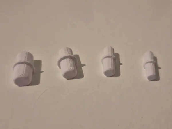 https://makerworld.bblmw.com/makerworld/model/USae27f5dc8dc1c0/design/f7d06e38f0f9ce80.jpg