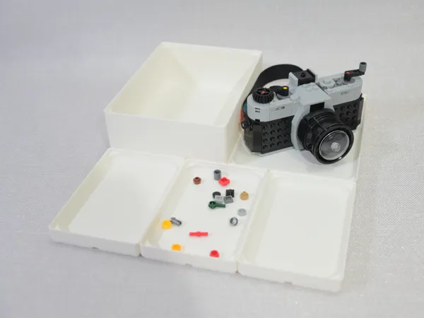 https://makerworld.bblmw.com/makerworld/model/USae27f7f359a748/design/2025-03-11_e5ce569ae5eec.jpg