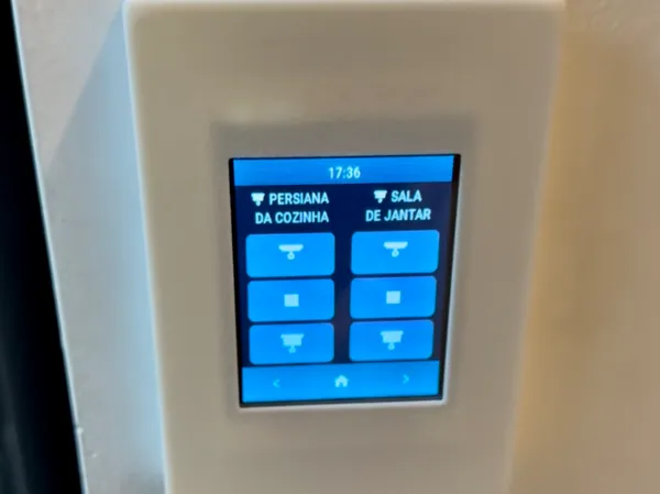 https://makerworld.bblmw.com/makerworld/model/USae284d0147d3ee/design/2025-08-14_b9bdc2a6f397e8.jpg