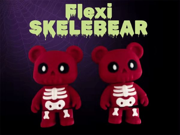 https://makerworld.bblmw.com/makerworld/model/USae28824d6c580d/design/2025-10-11_3331916be28668.gif