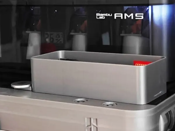 https://makerworld.bblmw.com/makerworld/model/USae28891f1009f0/design/2025-01-18_cd3d64192dfbe.jpg