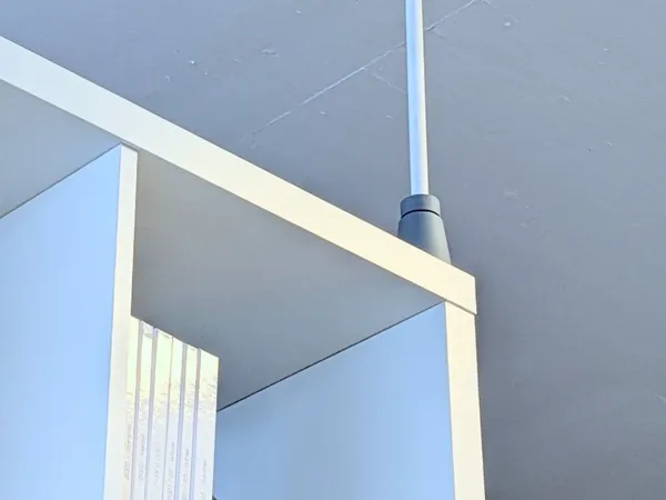 https://makerworld.bblmw.com/makerworld/model/USae28c5d2bb05fb/design/2025-07-13_2959f6244f43a8.jpg