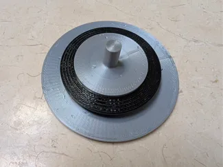 Bathtub Sink Plug
