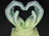 0.16mm layer, 2 walls, 10% infill
