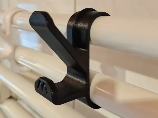 https://makerworld.bblmw.com/makerworld/model/USae2a256561bbe2/design/2026-01-02_f5480e2660f37.jpg