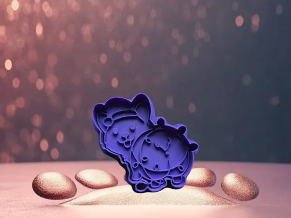 https://makerworld.bblmw.com/makerworld/model/USae2a4b61d67633/design/2025-01-15_472fed658cff9.jpg