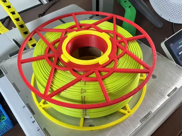 https://makerworld.bblmw.com/makerworld/model/USae2ad64ec800ed/design/2025-08-01_2dc16df53f687.jpg