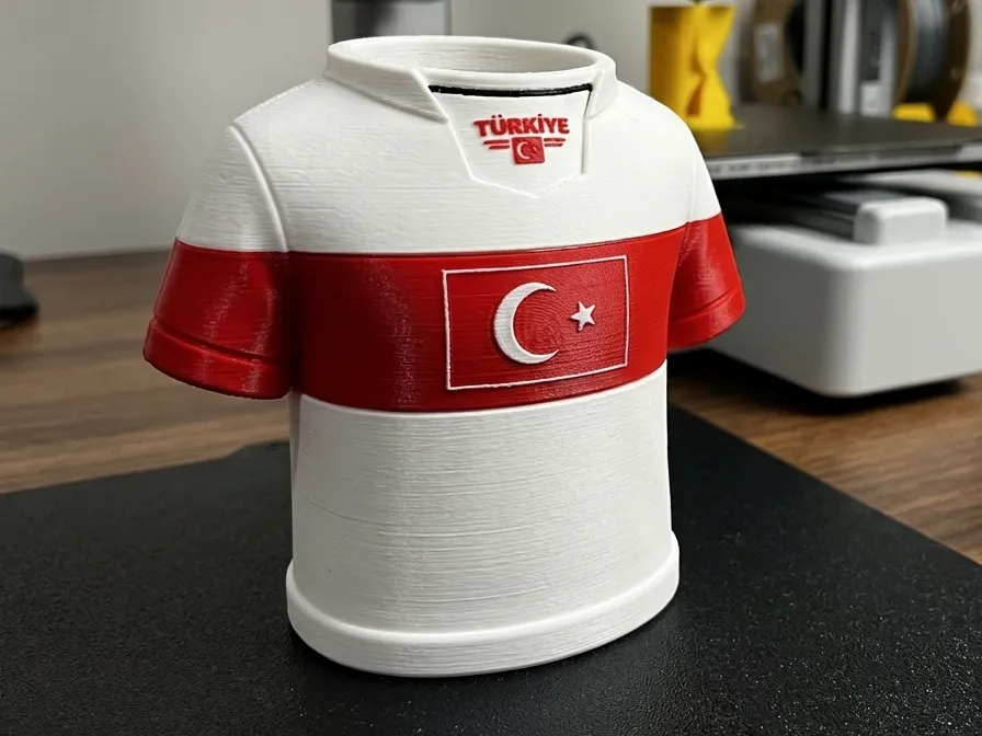 Milli Takım Kalemlik