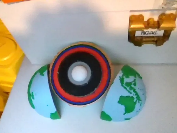 https://makerworld.bblmw.com/makerworld/model/USae2ba06904a5fb/design/2025-03-04_62347e6f4919b.jpg