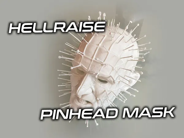 https://makerworld.bblmw.com/makerworld/model/USae2bc15efdd20e/design/67888cd287f45ee8.jpg
