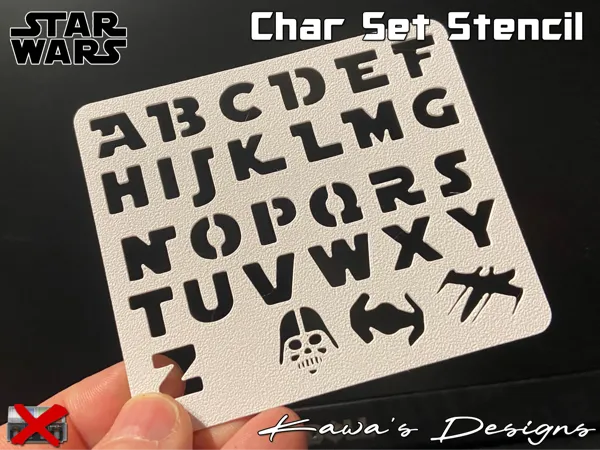 https://makerworld.bblmw.com/makerworld/model/USae2bde4f4f3e50/design/2025-10-27_af2959fb6ec59.jpg