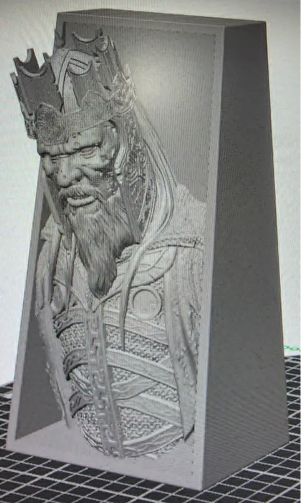 https://makerworld.bblmw.com/makerworld/model/USae2c0a8b0051f8/design/2025-01-12_d9efd08ebb4e3.jpg