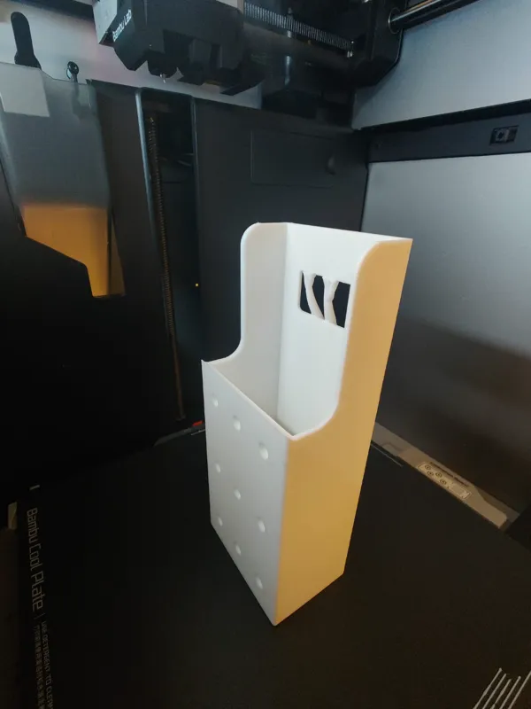 https://makerworld.bblmw.com/makerworld/model/USae2c1d5a695335/design/2023-10-05_ae030f82bd3ab.jpg
