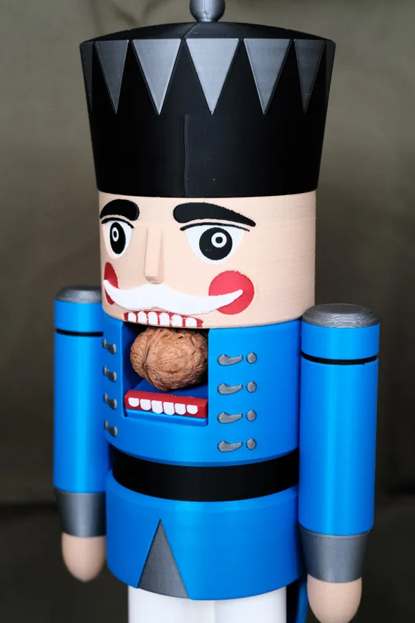 https://makerworld.bblmw.com/makerworld/model/USae2c4123eb71af/design/2023-11-26_39fd2827a10b6.jpg