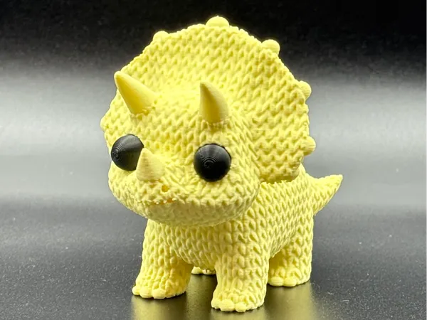 https://makerworld.bblmw.com/makerworld/model/USae2c47d584fe9e/design/2025-02-20_de66eada40ccc.jpg